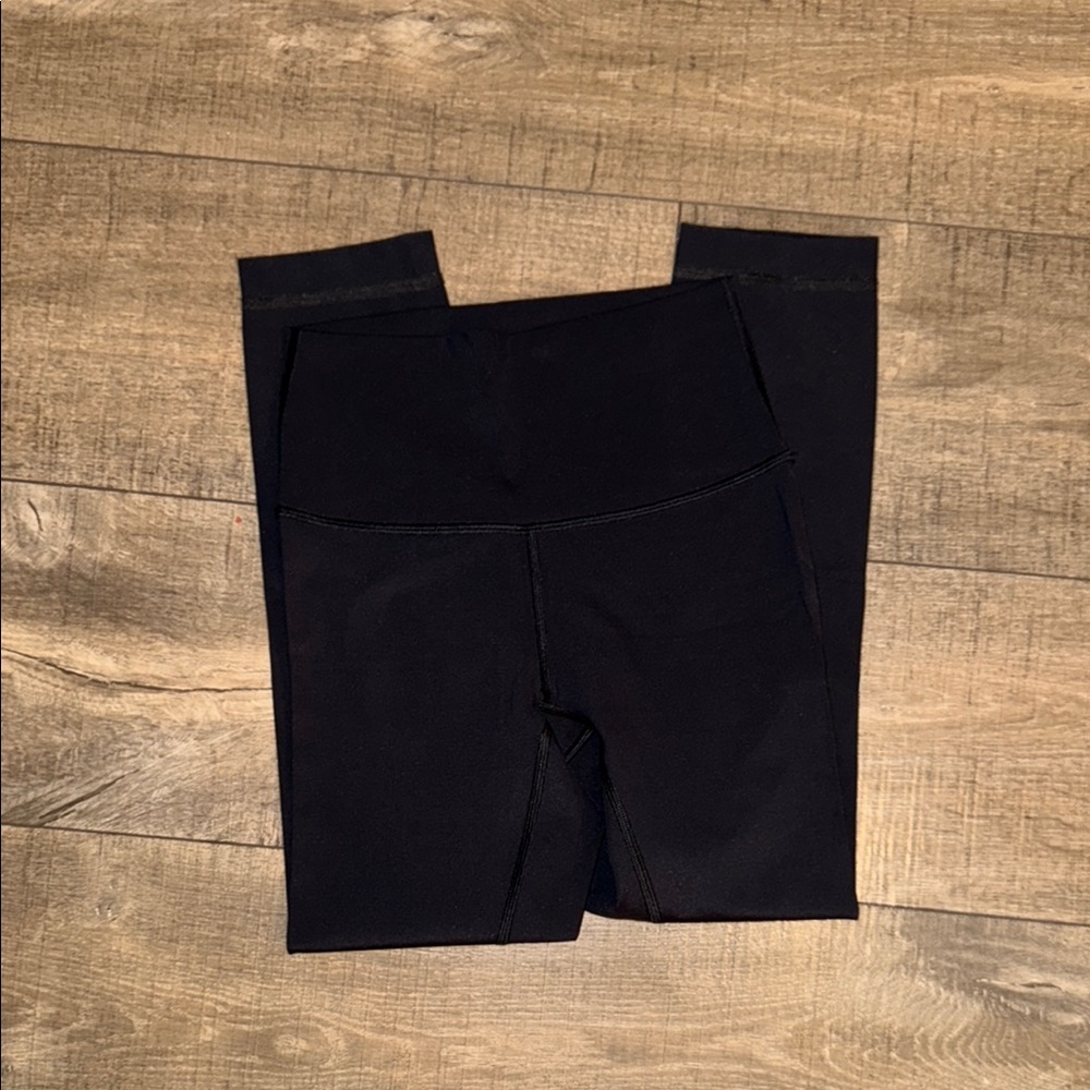 Lululemon Align High Waisted Leggings